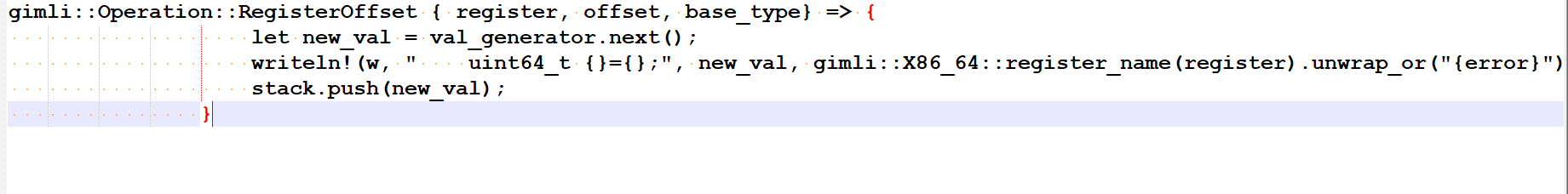 image-20230528022309648