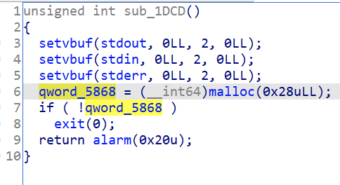 image-20230521141644308