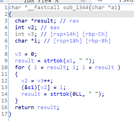 image-20230521142409108