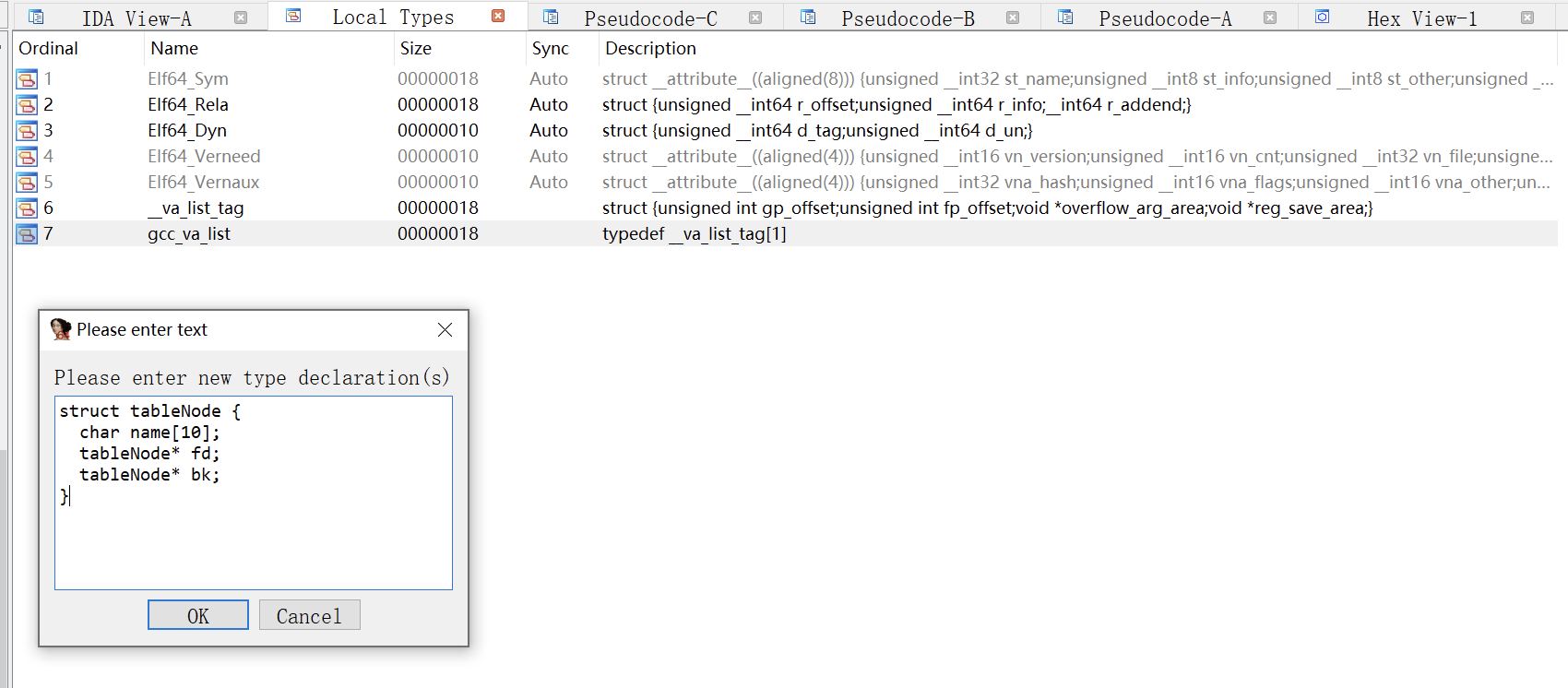 image-20230521145738414