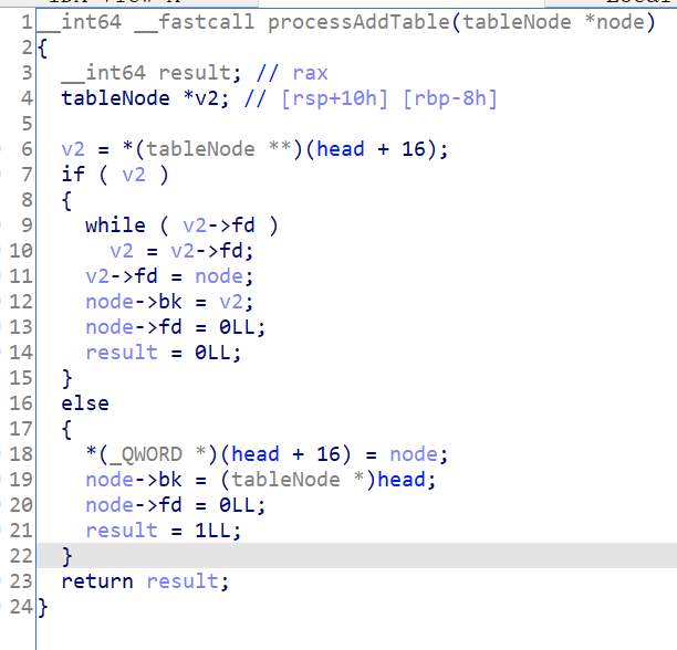 image-20230521145900670