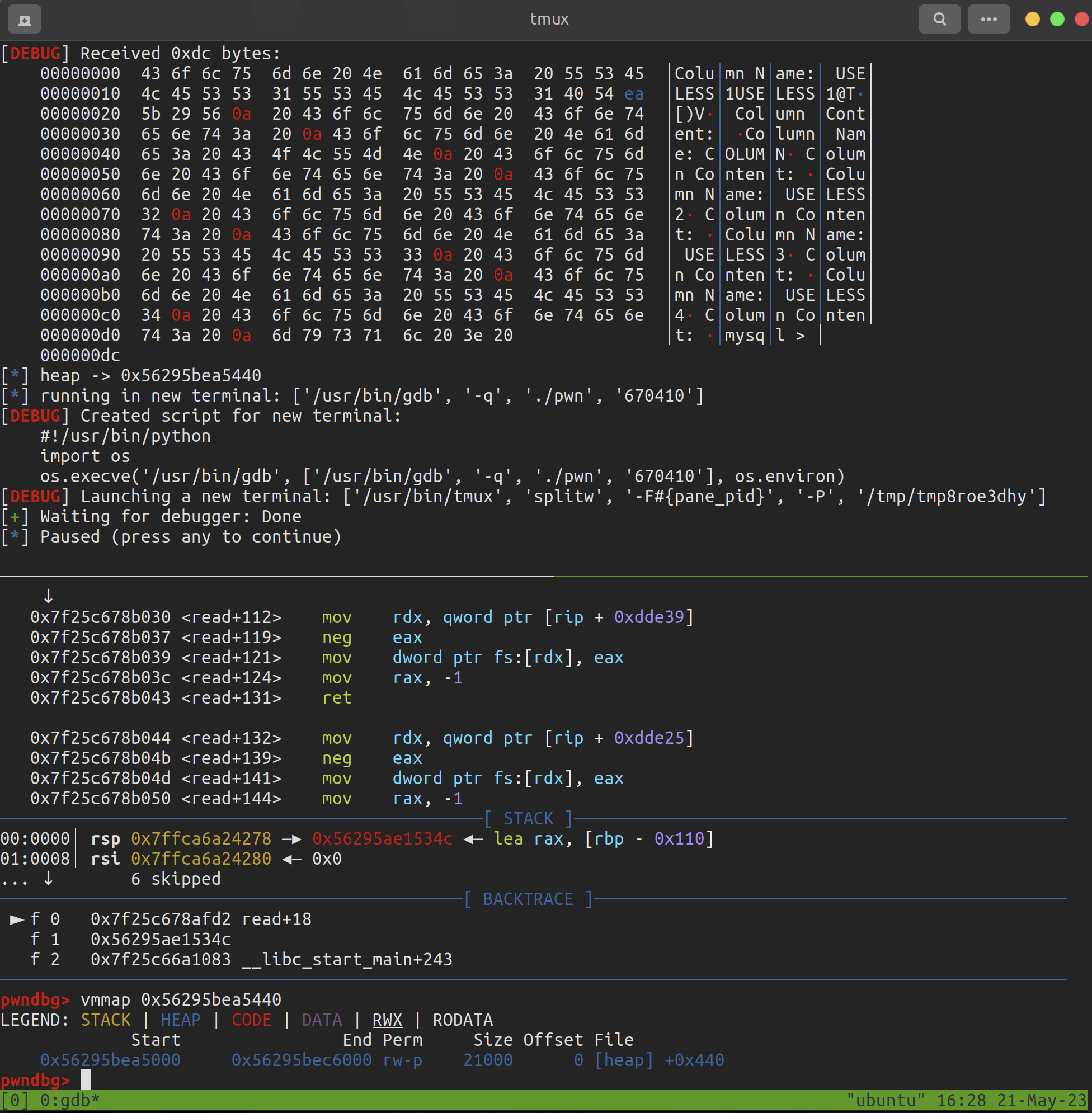 image-20230521162809603