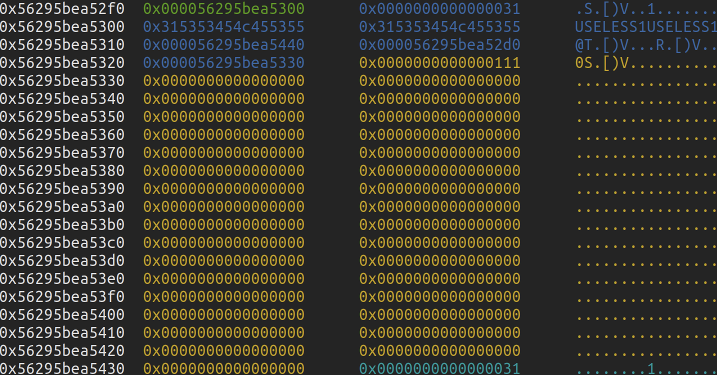 image-20230521163110425